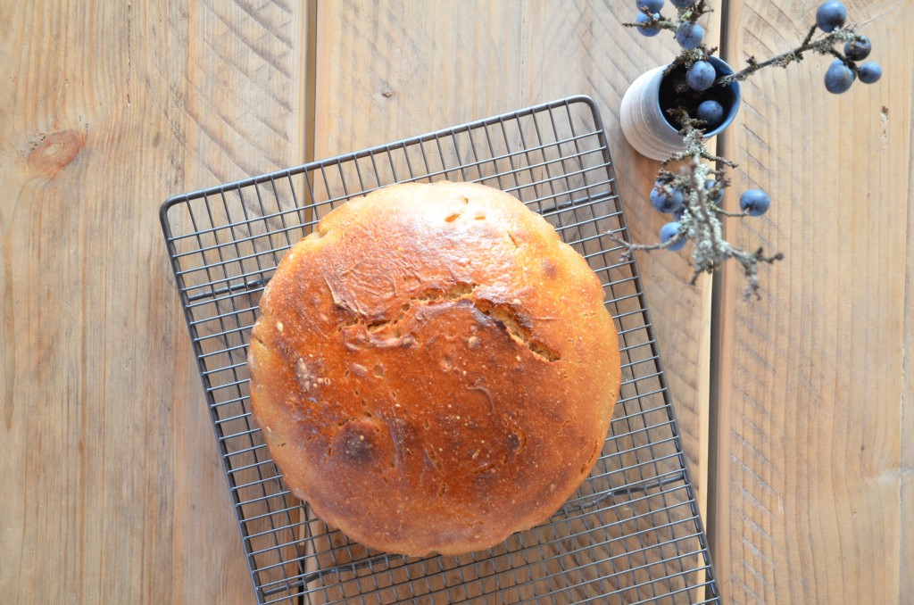 no-knead-bread-03